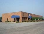 Knights Inn Hagerstown