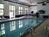 Holiday Inn Express Somerset::ProfessionalTravelGuide.com
