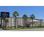Holiday Inn Express Bakersfield::Epinions.com