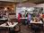 Holiday Inn Select Tulsa::Orbitz