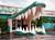 Gatorland::Lynsvilla.co.uk