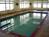 Hampton Inn Newport News-Victory Blvd.::Travelocity.com