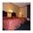 Swiss Cherotel Hotel and Conference from ProfessionalTravelGuide.com