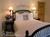 The Juniper Inn::BedAndBreakfast.com
