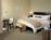 Waters Edge Hotel::Travelocity.com