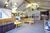 Best Western Buck's T-4 Lodge::Yahoo! Travel
