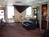 Howard Johnson Inn - Ramsey::Orbitz