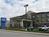 Holiday Inn Express Suites Tooele::ProfessionalTravelGuide.com