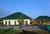 Lakeview RV Park & Camping::Lakeviewrvpark.com