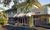 La Avenida Inn::Hotels.com