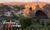 Travelodge Lake Havasu City::ProfessionalTravelGuide.com