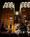 The Belden-Stratford Hotel::ProfessionalTravelGuide.com