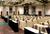 Sheraton West Des Moines Hotel from Orbitz