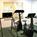 Residence Inn by Marriott::Travelocity.com