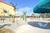 Ramada Plaza Beach Resort::Hotels.com