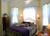 Grant Street Inn::ILoveInns.com