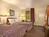 Super 8 Motel - Athens::Travelocity.com