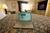 Holiday Inn Green Bay-City Centre::Priceline.com