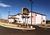 Best Western Joliet Inn & Suites::ProfessionalTravelGuide.com