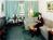 Holiday Inn Nashua::Priceline.com