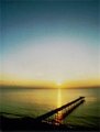 Howard Johnson Plaza Resort Deerfield Beach FL