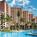 Marriott's Ko Olina Beach Club from Yahoo! Travel