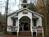 Dollywood::ThrillNetwork.com