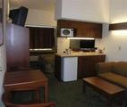 Microtel Lake Charles