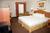 Holiday Inn Express Corydon from Priceline.com