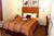 Candlewood Suites Jefferson City from Priceline.com