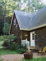 Beside Still Waters Farm Bed & Breakfast