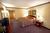Best Western Inn Florence from Priceline.com