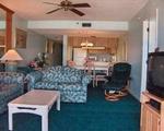 Camaron Cove Resort