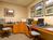 Wingate by Wyndham - Greenwood Village::Orbitz