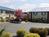 Holiday Inn Express Hotel & Suites::Orbitz