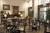 Hampton Inn & Suites Leesburg, VA::Travelocity.com