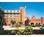 Sheraton Braintree Hotel::Epinions.com