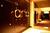 The Fairmont Chicago::ZoomAndGo