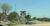 Tranquility Bay Beach House::VirtualTourist
