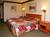 Comfort Inn Ruidoso from Expedia