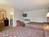 Travelodge Aransas Pass::ProfessionalTravelGuide.com