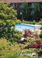 Valley River Inn