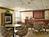 Ramada Limited Batavia::Orbitz