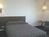 Americas Best Value Inn::Travelocity.com
