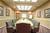 Holiday Inn Denver Lakewood::Orbitz