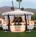 Estrella Spa at Viceroy Palm Springs::DiscoverSpas.com