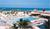 Newport Beachside Resort::Travelocity.com