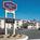 Hampton Inn Cedar Rapids::Travelocity