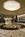 Las Vegas Hilton::Priceline.com
