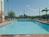 Candlewood Suites Miami Airport West::Orbitz